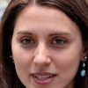Отзыв Мария Никитина о ТротуарнаяПлитка-Химки