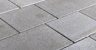 Купить тротуарную плитку 300х300х30 от 881 руб. в Химках