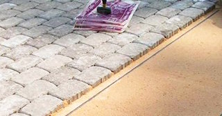 Укладка плитки на даче в Химках: цена от 829 руб., доступно и качественно