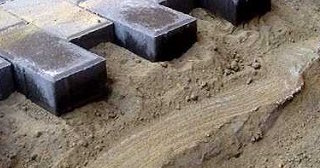 Профессиональная подготовка основания под фундамент в Химках в октябре